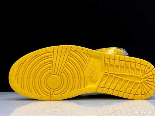 Resale" High Trendy OG NRG For 861428 Retro Air - Jordan "Not 1 930 1224